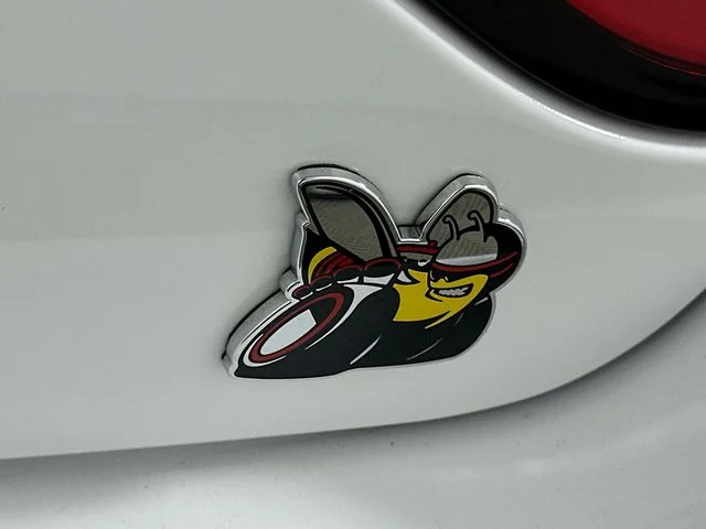 Certified Pre-Owned 2023 Dodge Charger R/T Scat Pack