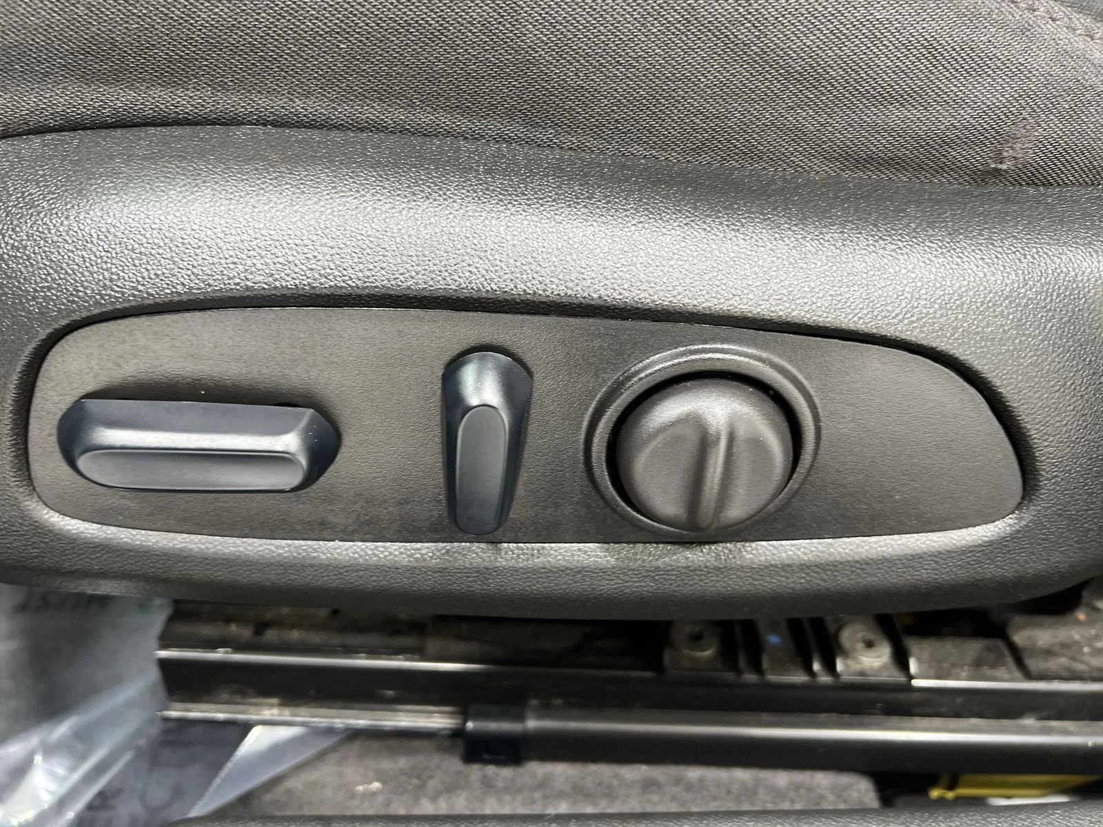2024 Chevrolet Malibu 1LT - Photo 12