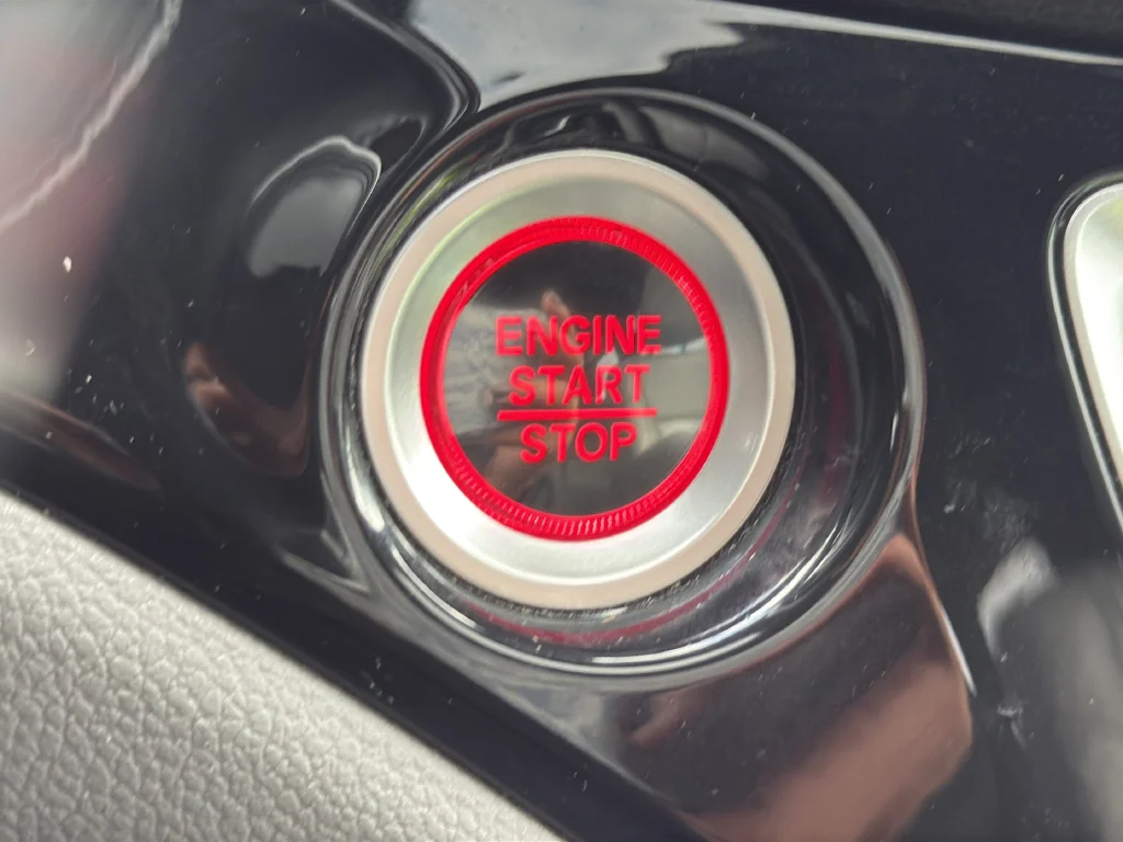 Used 2017  Honda Elite image 11
