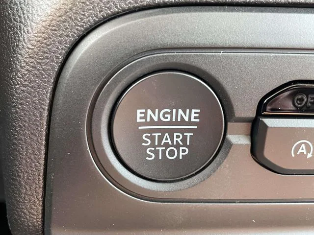 New 2026 Oxford White Ford Outer Banks® image 27