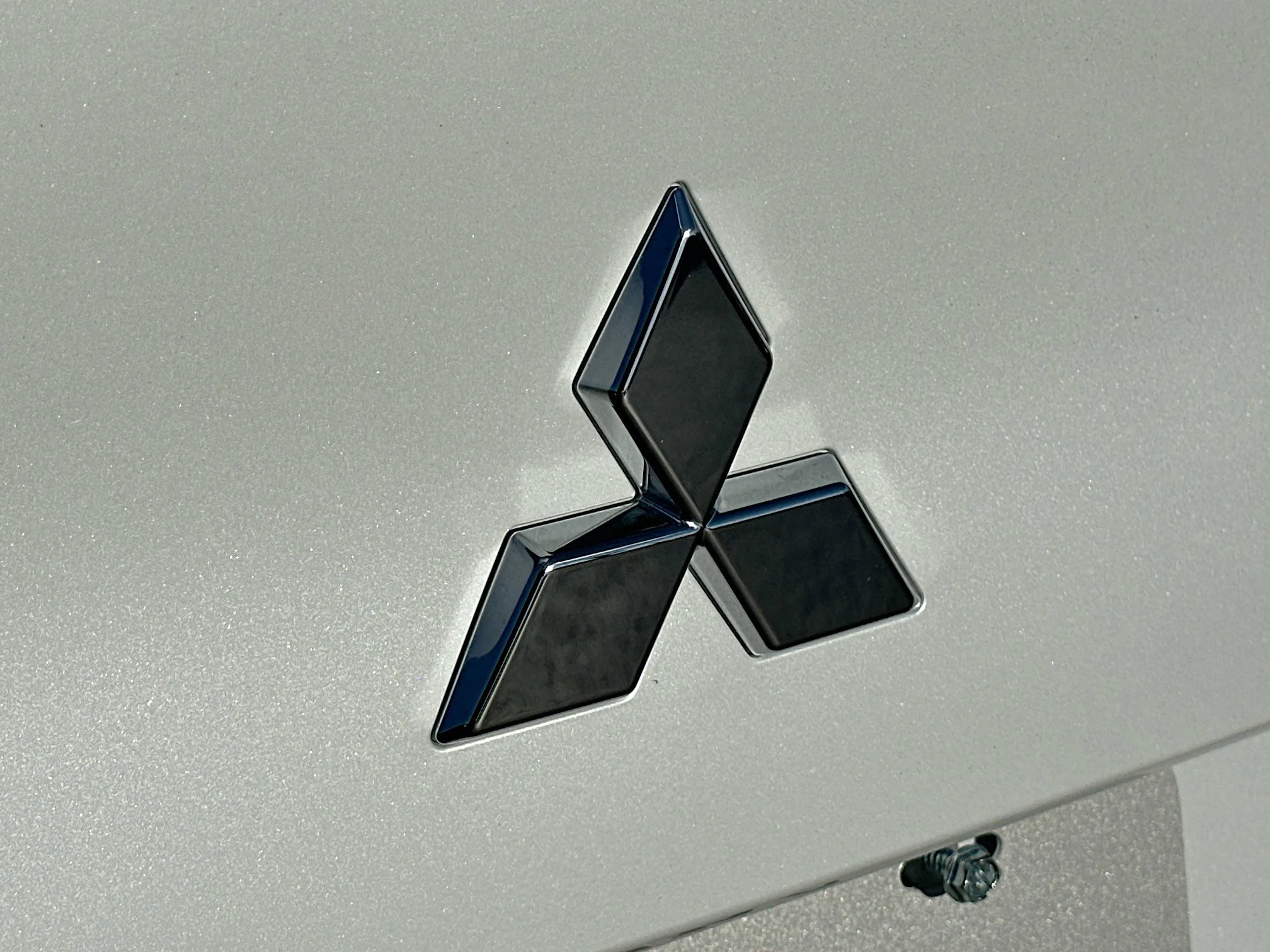 2026 Mitsubishi Outlander Trail Edition - Photo 20