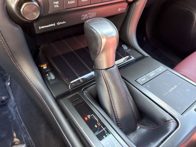 2022 Lexus GX PREMIUM - Photo 20