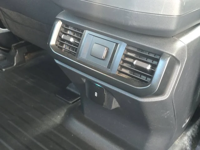Certified Used 2023 Silver Ford XL image 17