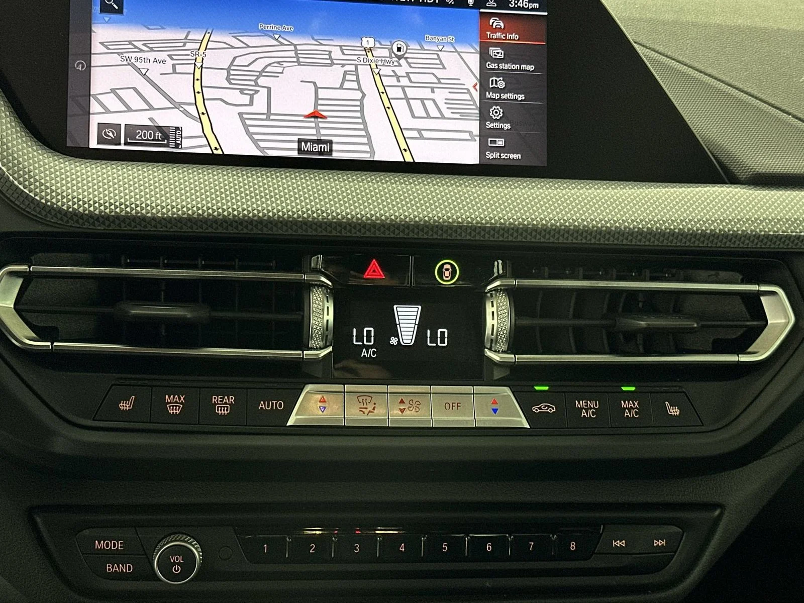 Used 2024 Black BMW 228i image 19