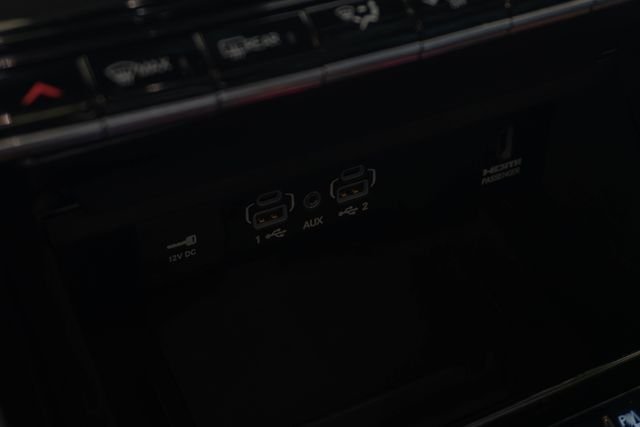 Used 2022 White Jeep Series II image 35