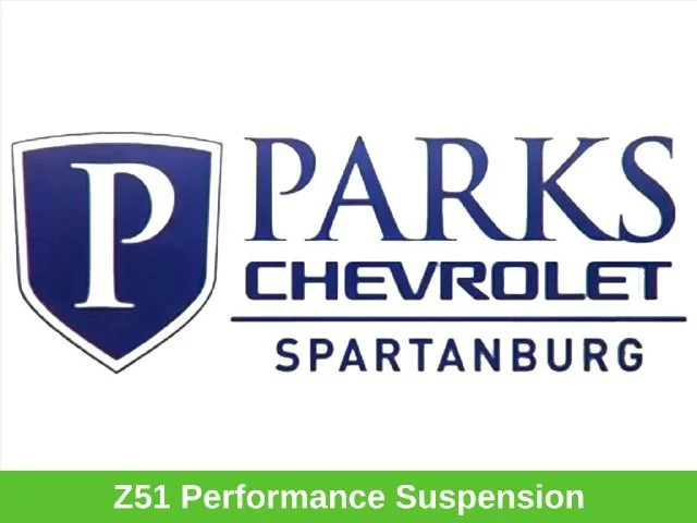 Certified Used 2023 HYPERSONIC GRAY METALLIC Chevrolet 3LT image 37