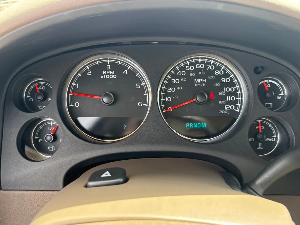 Used 2011 Gold Mist Metallic Chevrolet LT image 40