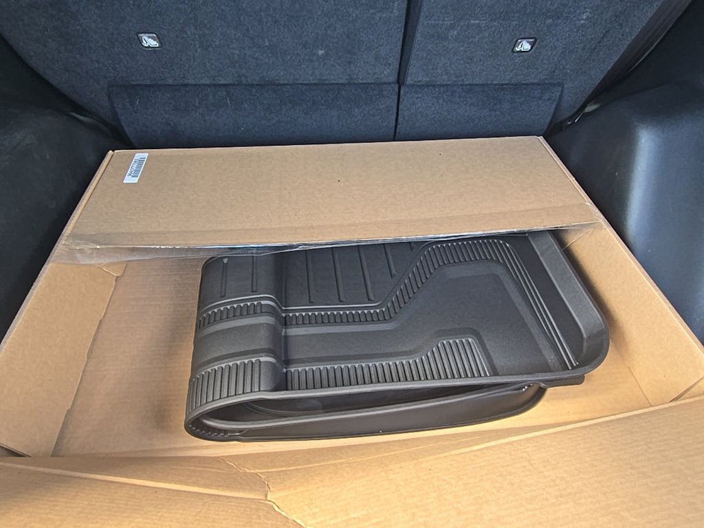 2024 Honda CR-V Sport - Photo 15