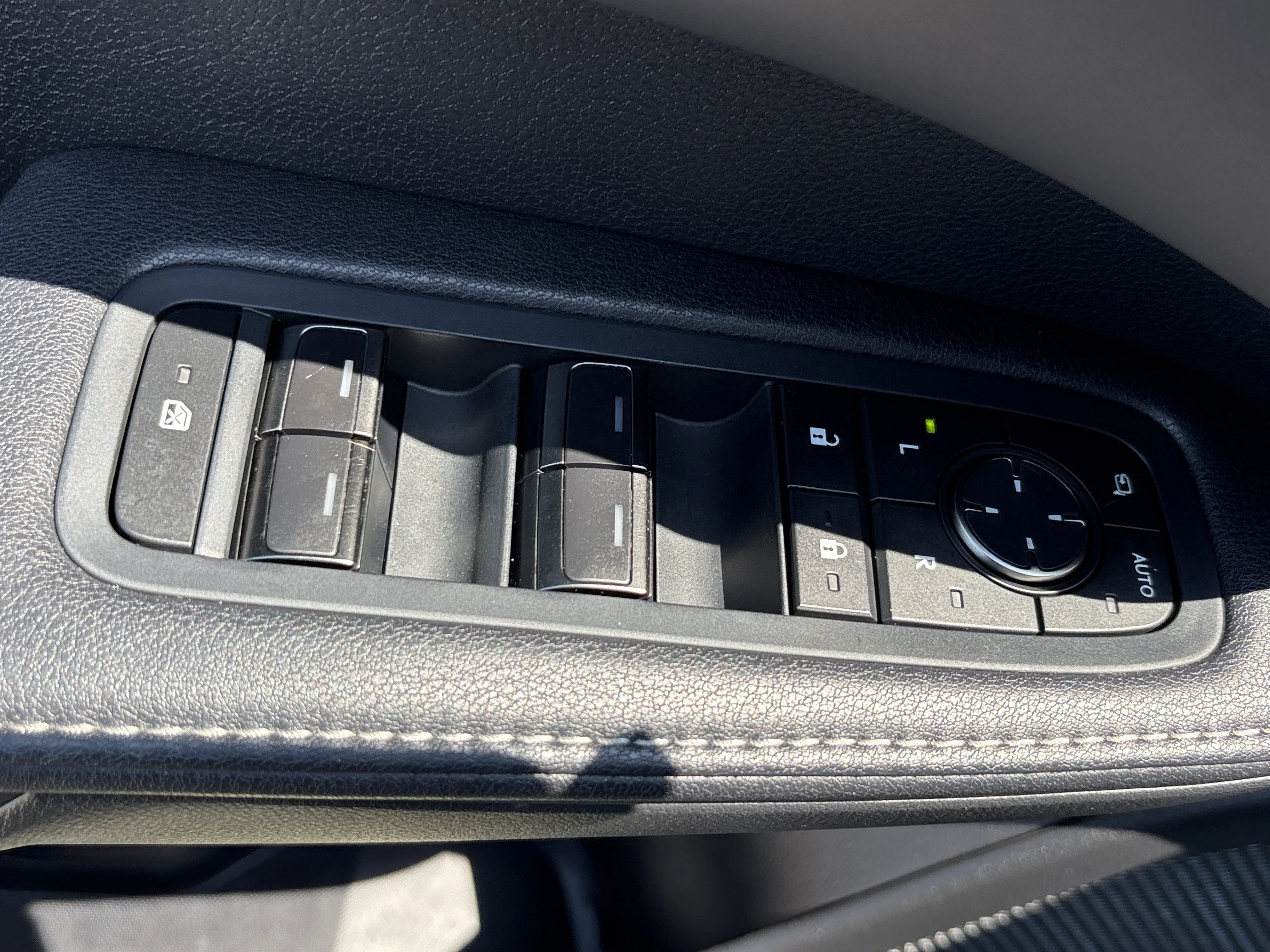Used 2024 Caviar Lexus 350 image 20