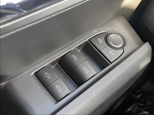 2026 Chevrolet Colorado LT - Photo 23