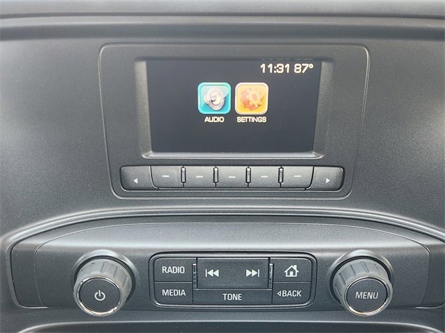 car-gallery-5