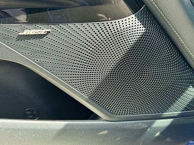 New 2026 Yacht Blue Kia GT-Line FWD image 19
