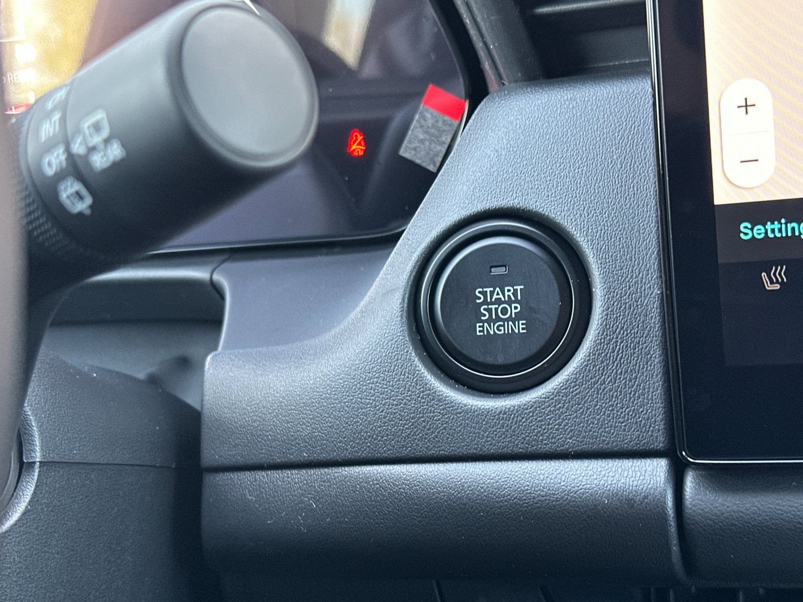 New 2026 Rhodium White Metallic Mazda 2.5 S Preferred AWD image 22