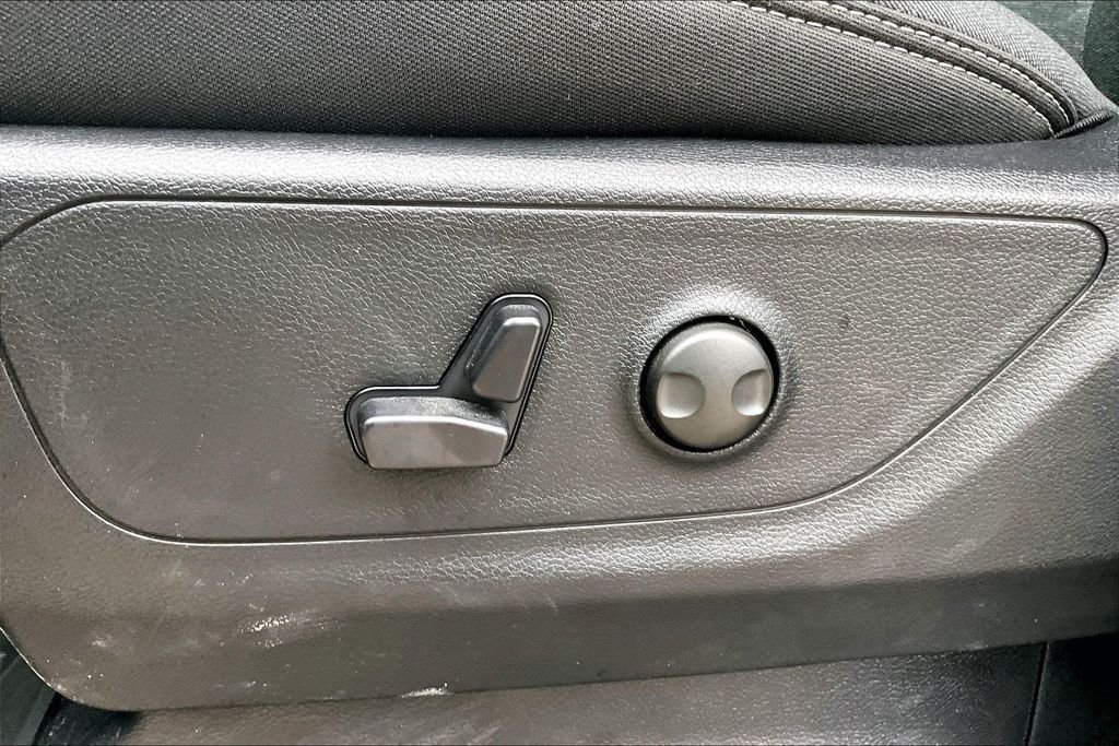 New 2026 Ram 1500 Big Horn/Lone Star 4D Crew Cab