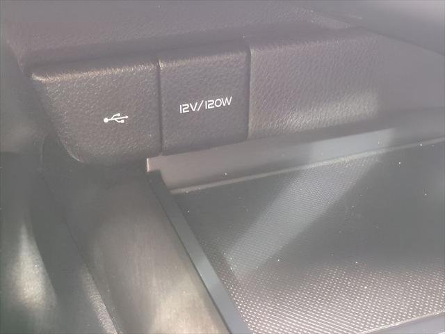 Certified Used 2024 CELESTIAL SILVER Toyota  image 21