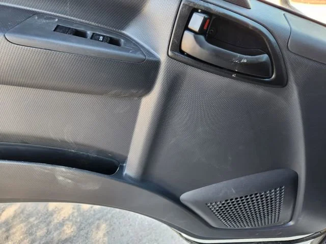 car-gallery-25