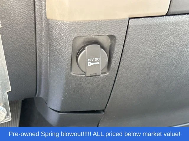 Used 2012 Gray Ram Express image 30