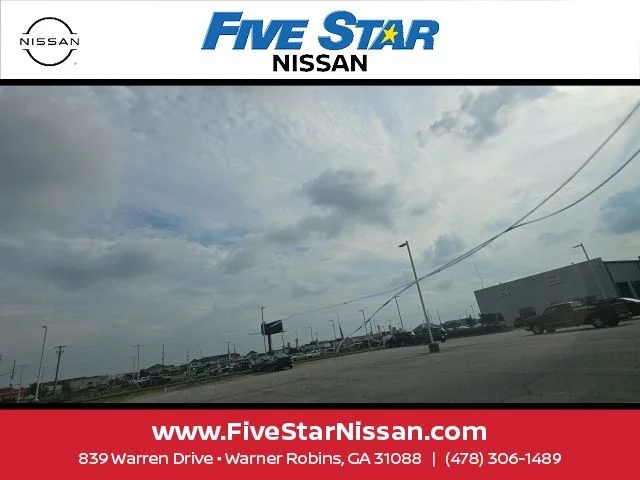 Used 2021 White Honda EX-L image 25