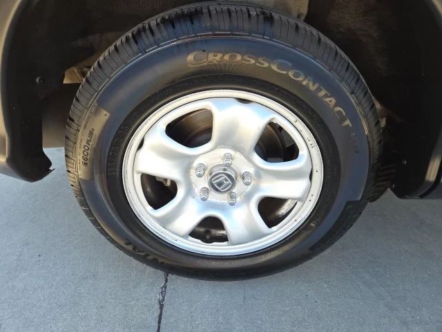 Used 2014  Honda LX image 12