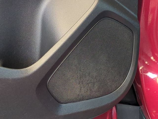 2021 Chevrolet Trailblazer LT - Photo 26