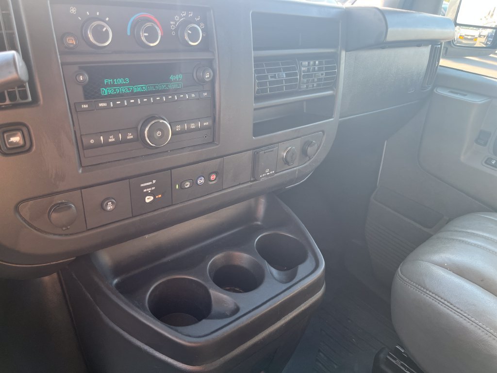 Photo 19