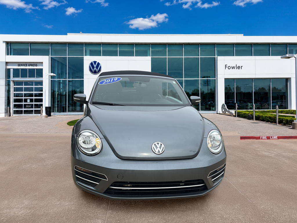 3VW5DAAT0KM509124