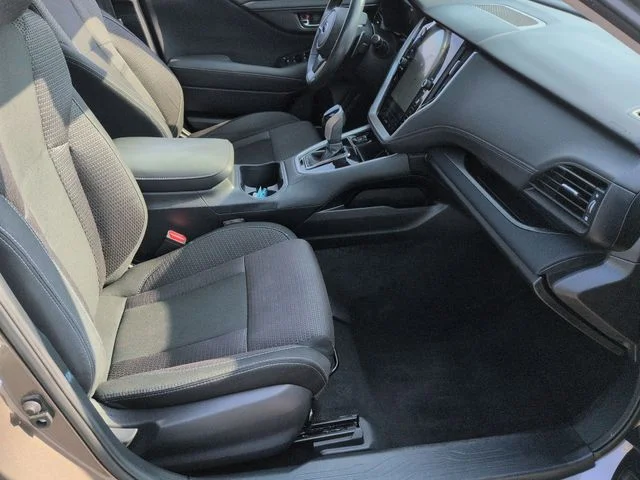 Used 2023 Brown Subaru Premium image 38