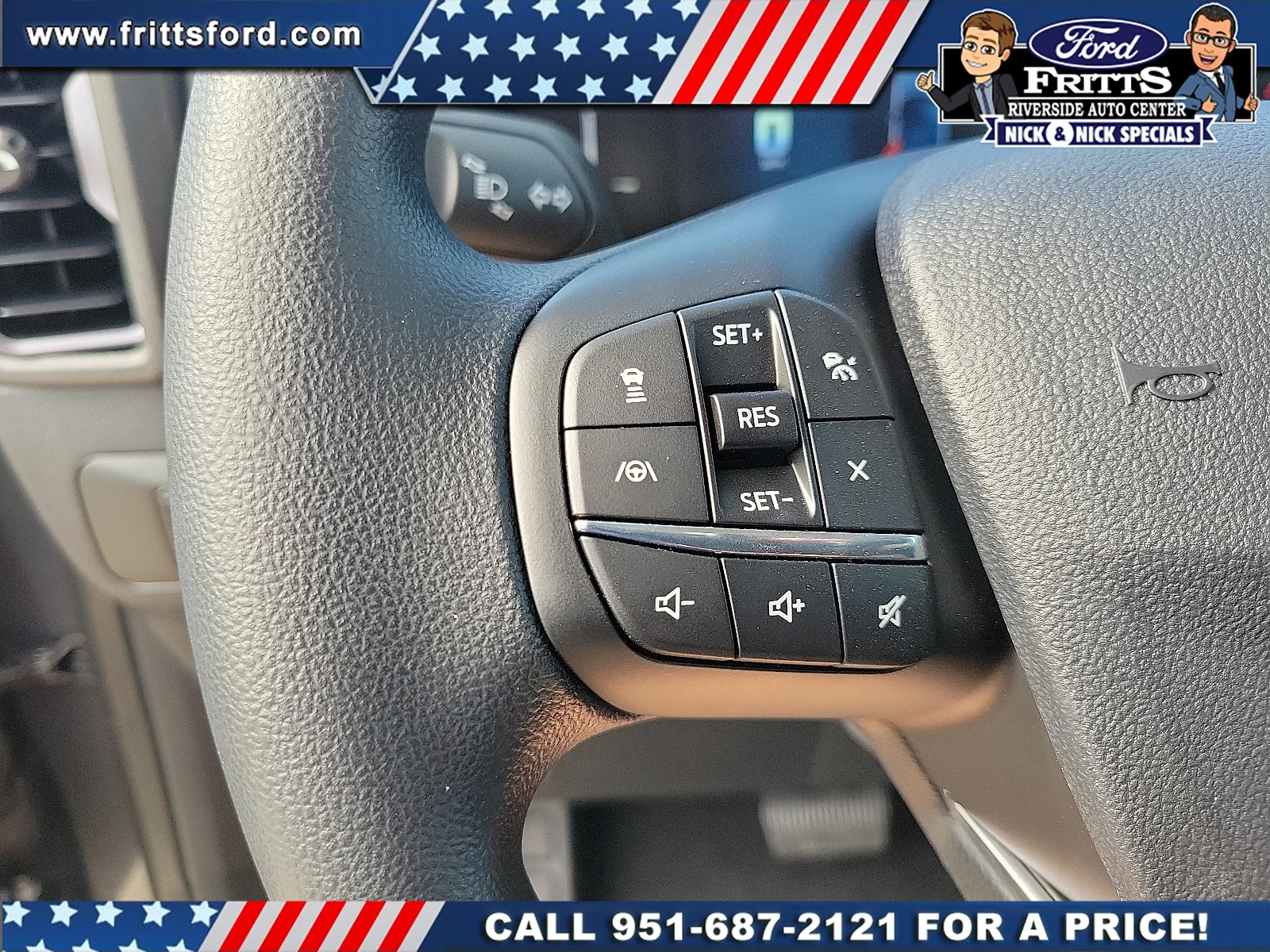 New 2026 Carbonized Gray Metallic Ford Big Bend® image 6