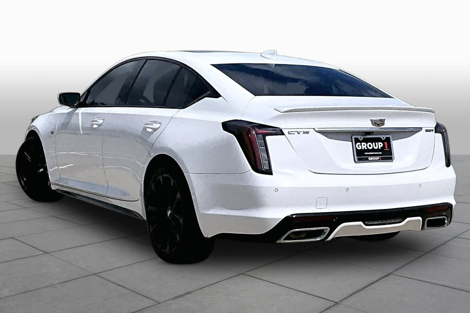 car-gallery-12