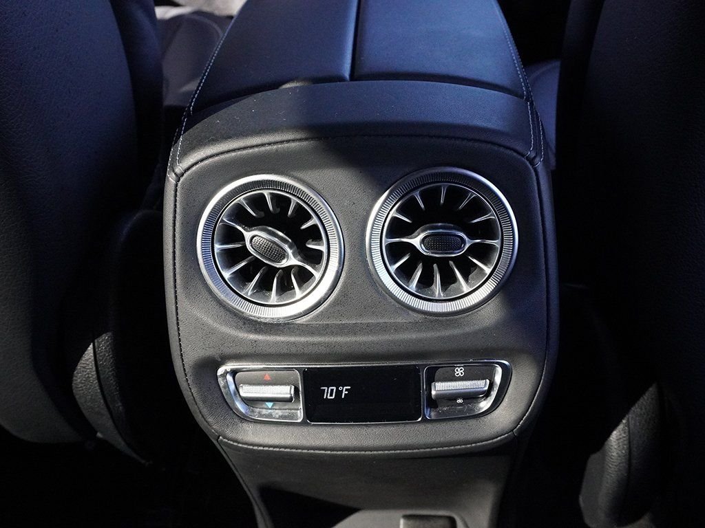 Used 2025 Gray Mercedes-Benz G 63 AMG® image 64