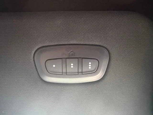 Used 2023 Black Ram Laramie image 25