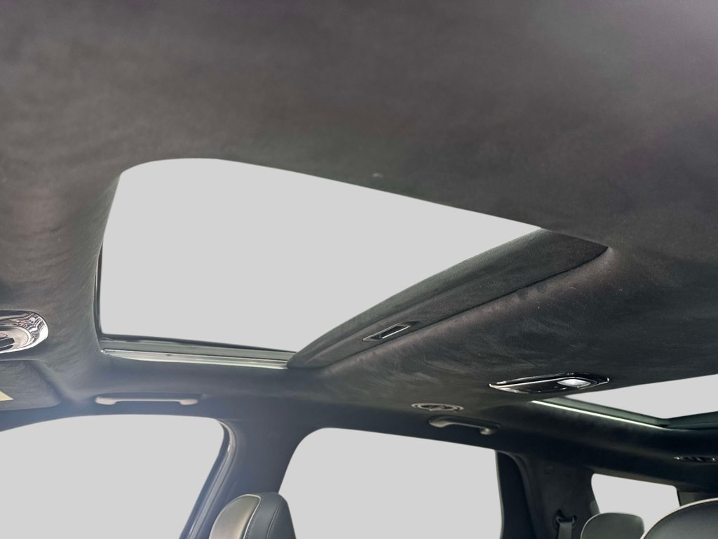 2020 Hyundai Palisade Limited - Photo 19