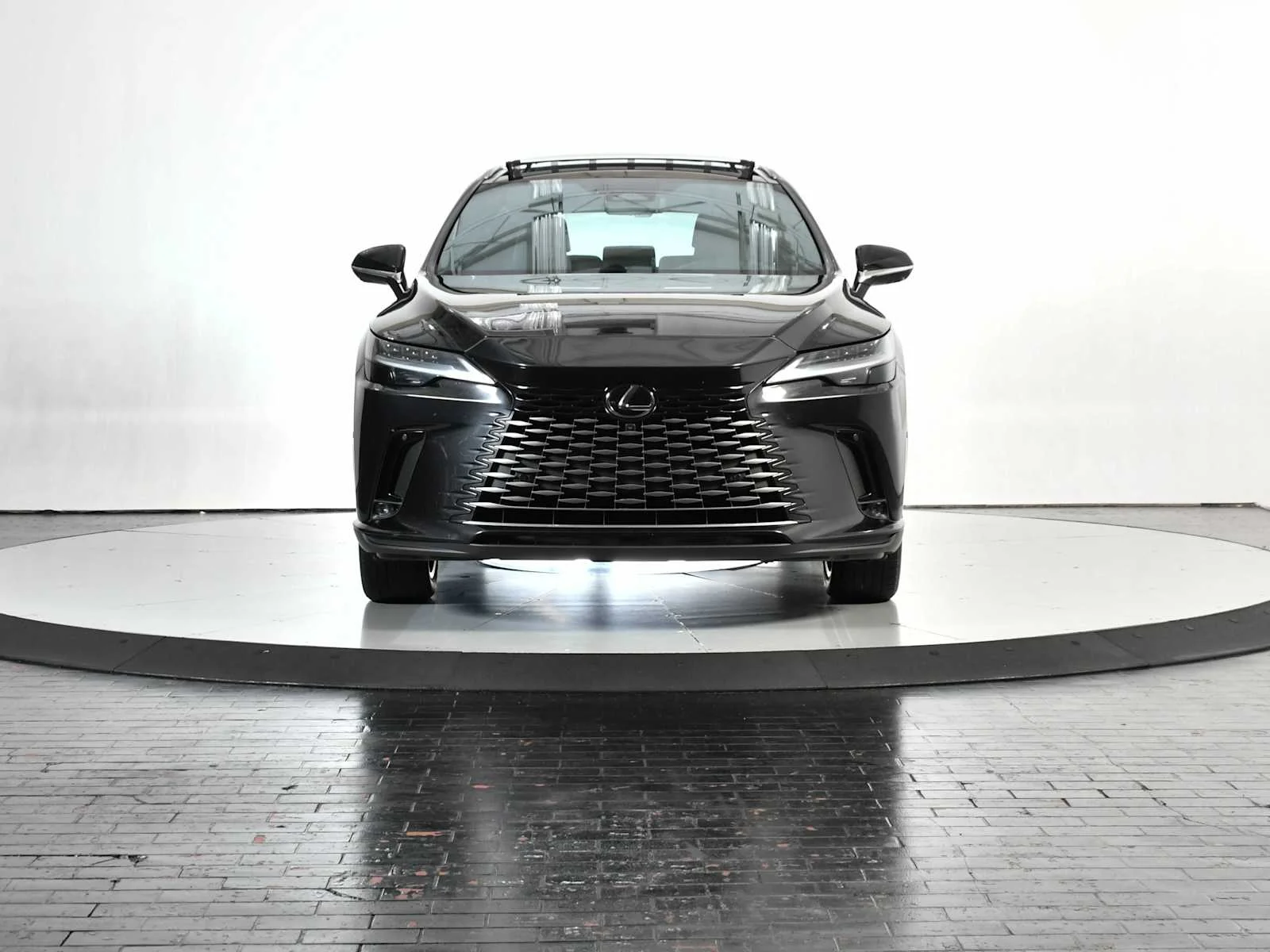 Certified Used 2024 CAVIAR Lexus Luxury image 10