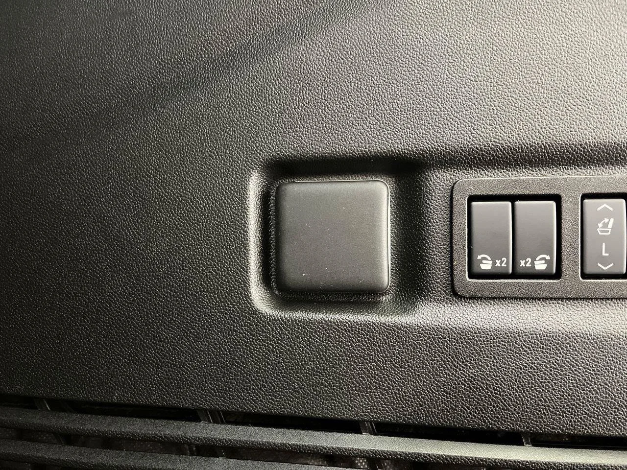 Certified Used 2025 Black Chevrolet Premier image 34