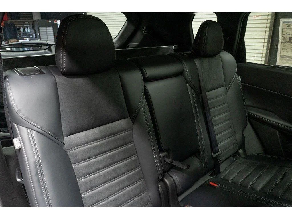 2026 Mitsubishi Outlander SE - Photo 25