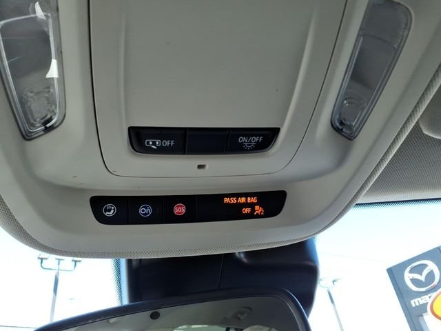 2023 Buick Envision Essence - Photo 25