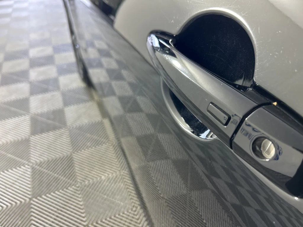 2024 Nissan Sentra SV - Photo 12