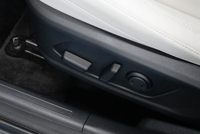 2024 Hyundai Tucson SEL Convenience - Photo 16