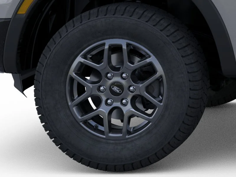 New 2026 Avalanche Ford XLT image 19