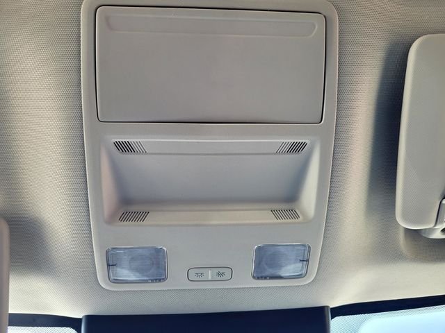 Certified Used 2024 Black Ford XLT image 19