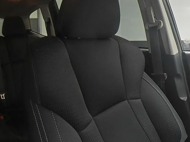 Used 2020 Gray Subaru Premium image 33