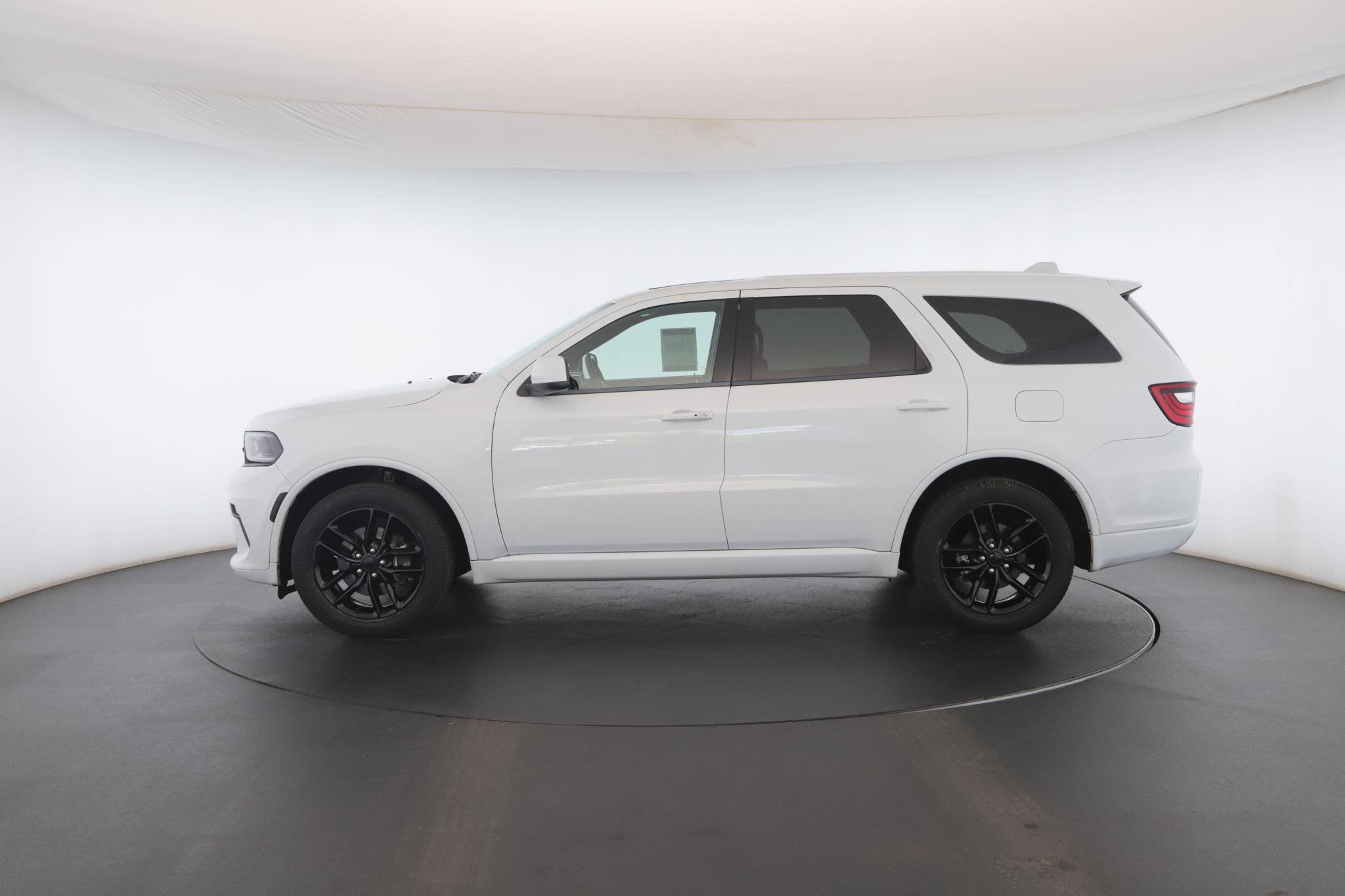 2022 Dodge Durango GT - Photo 20