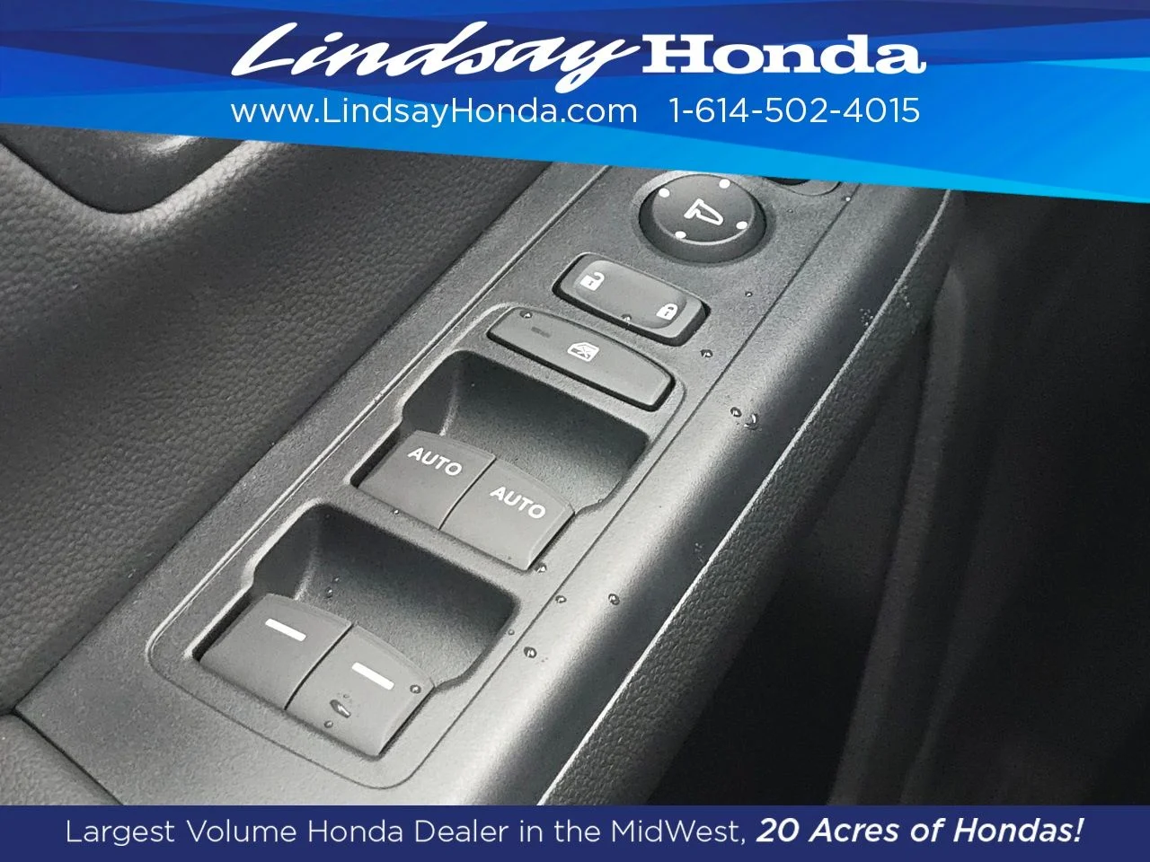 New 2026 Urban Gray Pearl Honda EX image 23