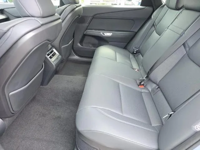 New 2026 Wavelength Lexus PREMIUM image 24