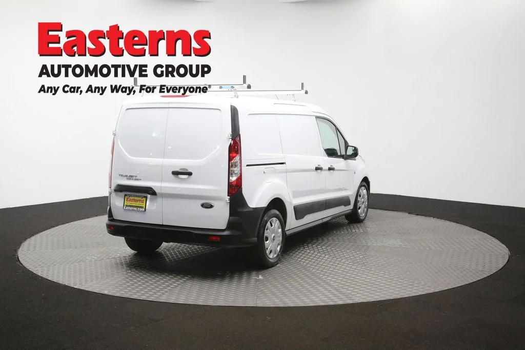 Used 2022 White Ford XL image 41