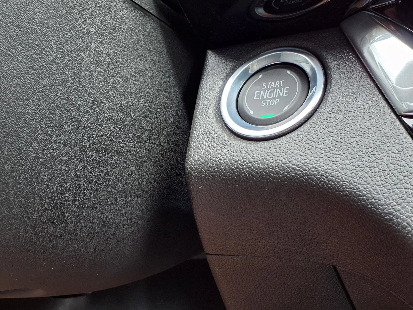 2026 Buick Envista Sport Touring - Photo 12