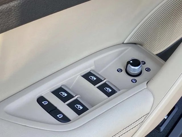 2023 Audi Q5 Sportback Prestige - Photo 29