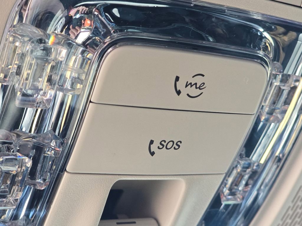 New 2026 Polar White Mercedes-Benz GLE 350 image 47