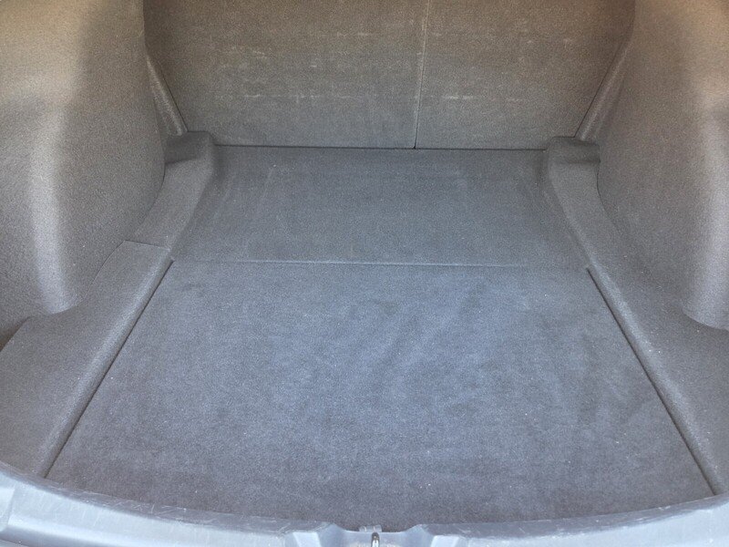 Used 2023  Tesla Performance image 18