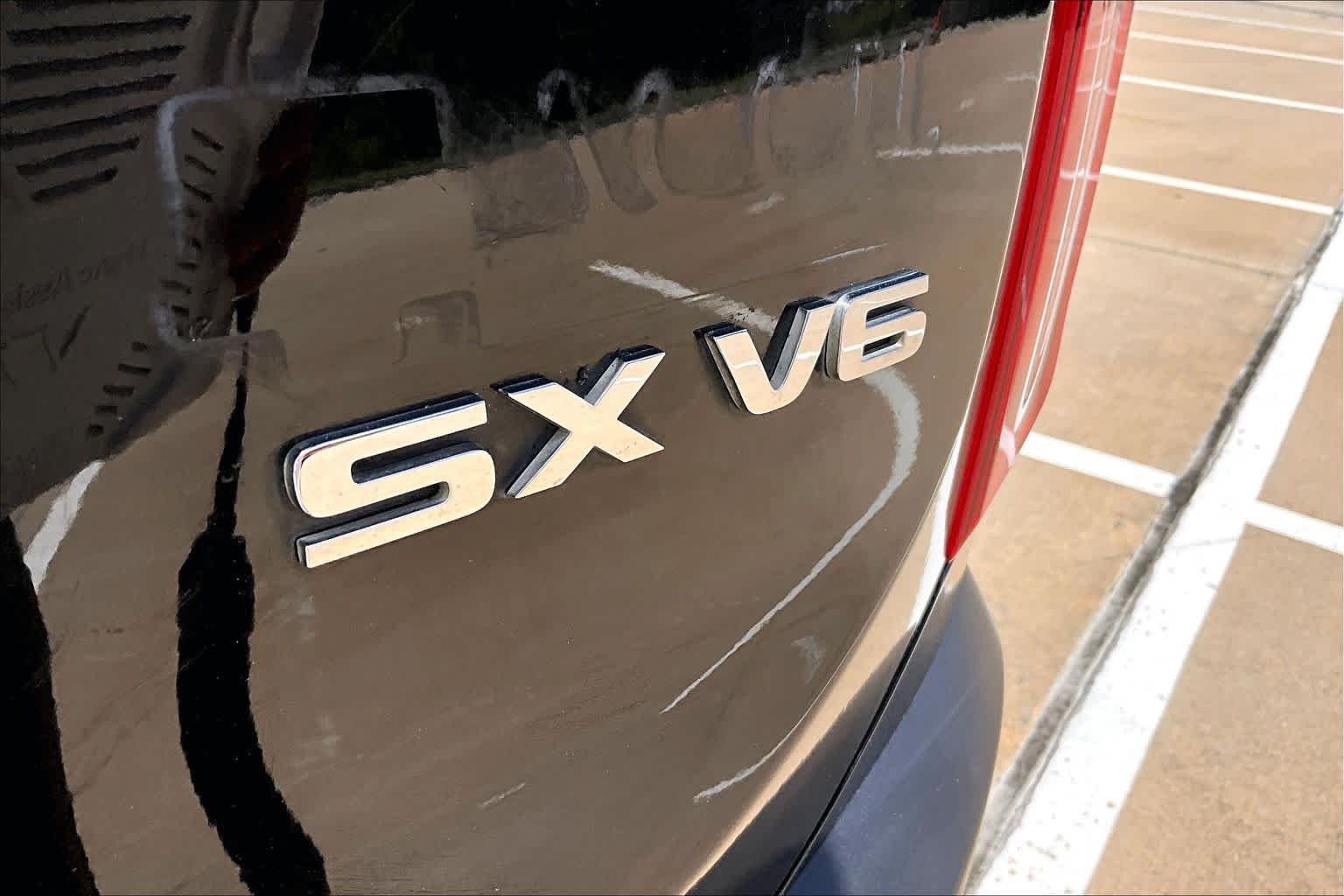 car-gallery-10